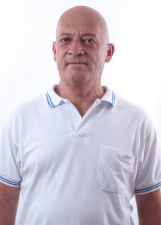 Foto de JOÃO JOSEF KILCHER