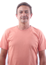 Foto de RENATO VELLOSO TRIPADALLE