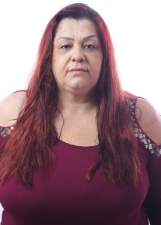 Foto de REGIANE ALVES GRAVE