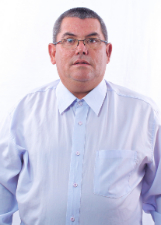 Foto de MIGUEL ALVES MACHADO