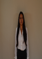 Foto de EDILENE SILVA LIMA