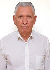 Foto de OSVALDO ALVES TEIXEIRA