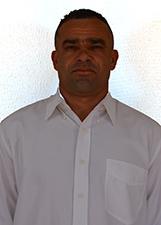 Foto de SOCRATES MARTINS DOS ANJOS
