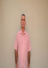 Foto de GIVANILDO FERNANDES DA COSTA