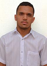 Foto de RODRIGO JOSE PEREIRA