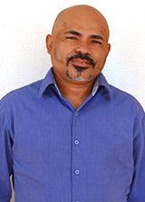 Foto de ALEX SANDRO DE JESUS SILVA