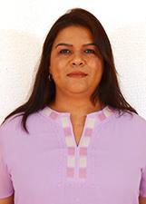 Foto de CLEIDE VEIGA LOMBARDO