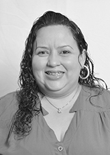 Foto de SUZELY HENRIQUE DE SOUSA MORAIS