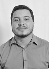 Foto de ARTHUR CHAVES SANTOS