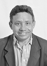 Foto de PEDRO BELIZARIO RODRIGUES
