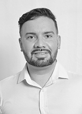 Foto de ABNER BUENO PAES