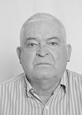 Foto de José Valdo dos Santos