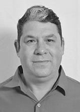 Foto de MARCIO JESUS DA SILVA