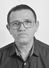 Foto de JOÃO VICTOR DE SOUSA SOBRINHO