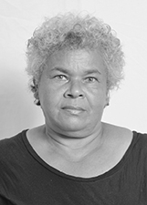 Foto de MARIA JOSÉ ASSUNÇÃO