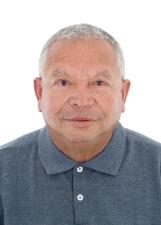 Foto de SALVADOR RODRIGUES DE SOUZA