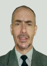 Foto de JOÃO MARCOS DA COSTA DIAS