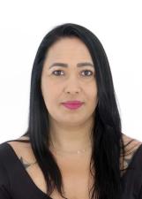 Foto de LILIA GOMES