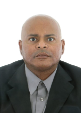 Foto de AIRTON FERNANDO DE ARAUJO