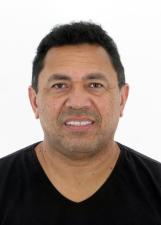 Foto de ANTENOR BARBOSA DOS PASSOS