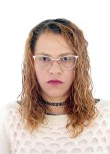 Foto de TATIANA APARECIDA LEITE