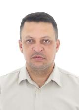 Foto de JULIO FRANCISCO DA SILVA MEDINA