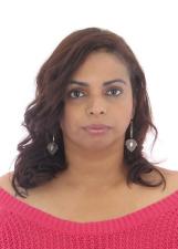 Foto de MARILENE RODRIGUES DA SILVA