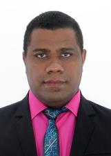 Foto de REGINALDO APARECIDO SOUZA