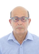 Foto de MARIO JULIO DE SOUZA