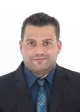 Foto de RODRIGO DOS SANTOS PEREIRA