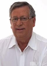 Foto de MAURO APARECIDO GARCIA BANHOS