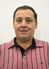 Foto de CRISTIANO BENEDITO