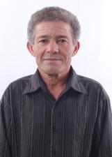 Foto de JOAO MACHADO BOMFIM DE ALMEIDA