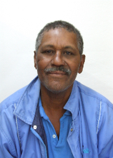 Foto de CLAUDIO TELES DE ALMEIDA