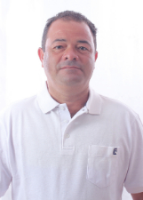 Foto de LUCIANO SASDELLI
