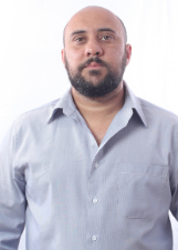 Foto de RAFAEL UILIAS DE OLIVEIRA