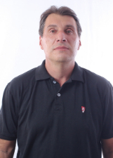 Foto de JOAO CARLOS BENZATTI FILHO