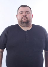 Foto de RUBENS DE SOUZA SENHORINI