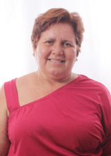 Foto de ADRIANA DE OLIVEIRA LOPES