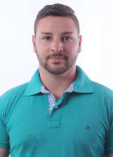 Foto de ANTONIO MARCOS DA SILVA ANDRADE