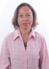 Foto de REGINA DE FATIMA ARRUDA ALEXANDRE