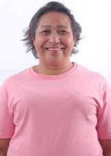 Foto de KELI CRISTINA VIANA DA SILVA