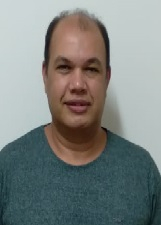 Foto de Celso Antonio Dourado