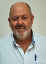Foto de CESAR AUGUSTO PETRILLI