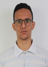 Foto de WALISON DANIEL CESARIO DE JESUS