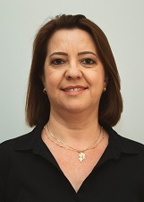 Foto de VALDIRENE APARECIDA BARBOSA FORNAZIERI
