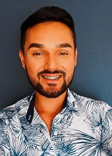 Foto de KLEBER LOPES SIQUEIRA