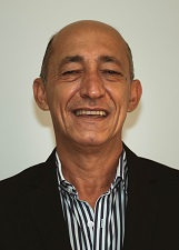 Foto de JANDIR TEIXEIRA LOPES