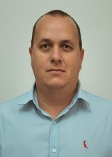Foto de ADRIANO LUKO