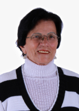 Foto de Angelina Casale